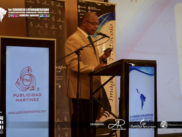 Congreso_Set2016_117