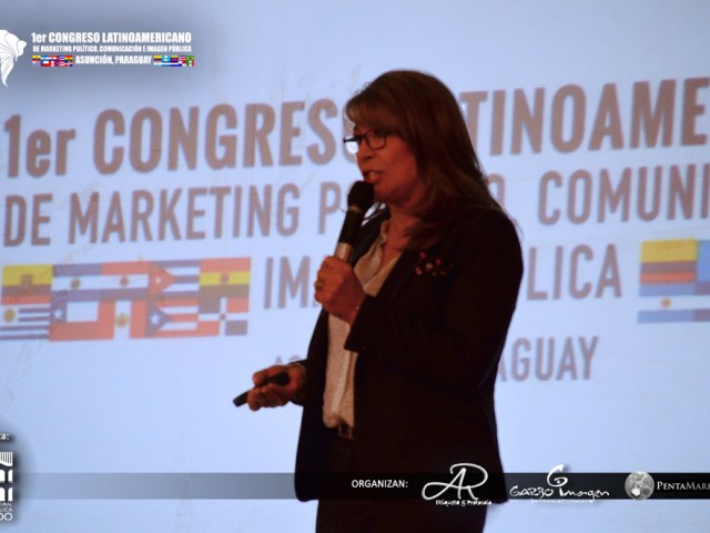 Congreso_Set2016_24