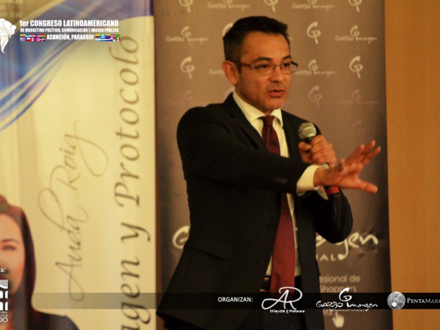 Congreso_Set2016_71