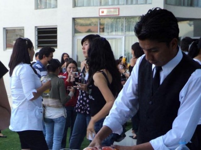 GarboImagen-TallerAsesoramientoImagen-CochabambaNov201110.JPG