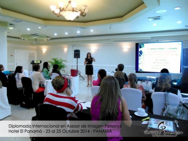 GarboImagen_AsesordeImagen_AnaRitaTorres_150
