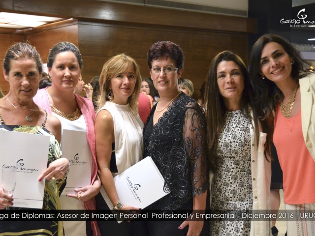 GarboImagen_AsesordeImagen_AnaRitaTorres_dic2016_uy_82