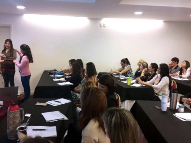 GarboImagen_AsesordeImagen_AnaTorres_CiudaddelEste_Setiembre2014_4