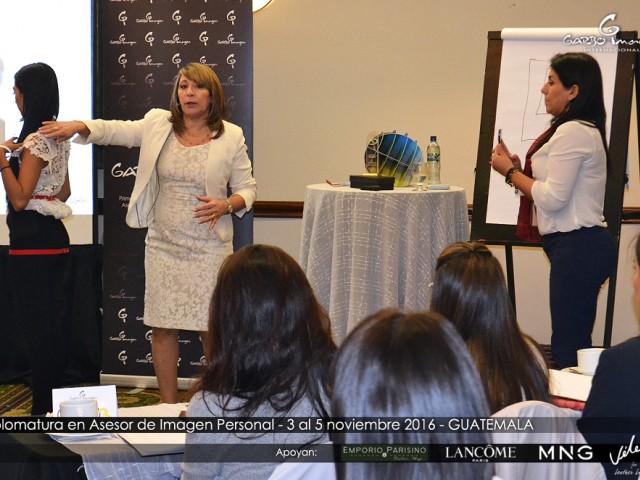 GarboImagen_Asesordeimagen_AnaRitaTorres_GTnov16_30