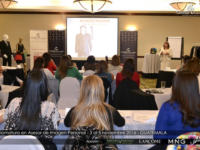 GarboImagen_Asesordeimagen_AnaRitaTorres_GTnov16_45