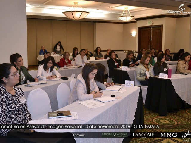 GarboImagen_Asesordeimagen_AnaRitaTorres_GTnov16_5