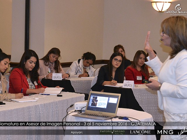 GarboImagen_Asesordeimagen_AnaRitaTorres_GTnov16_8