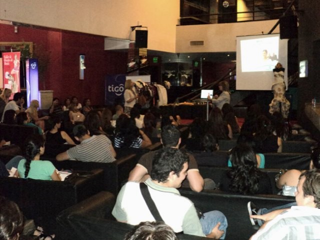 seminario15.JPG